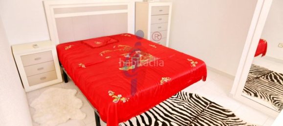 3 bedrooms Townhouse in Guardamar del Segura, Spain No. 163989 37