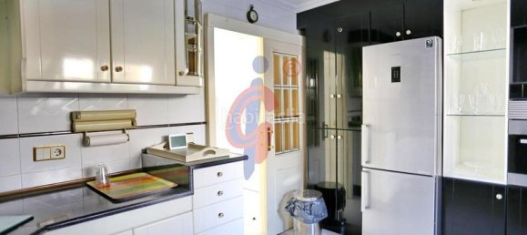 3 bedrooms Townhouse in Guardamar del Segura, Spain No. 163989 21