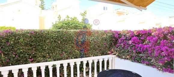 3 bedrooms Townhouse in Guardamar del Segura, Spain No. 163989 22