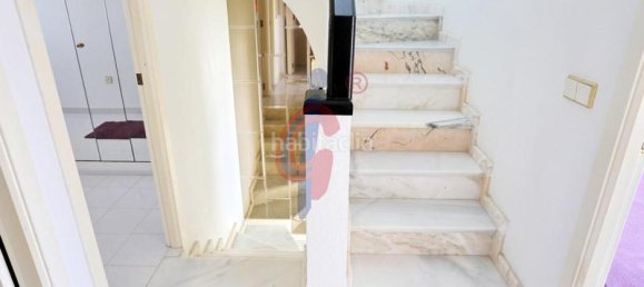 3 bedrooms Townhouse in Guardamar del Segura, Spain No. 163989 25