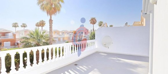 3 bedrooms Townhouse in Guardamar del Segura, Spain No. 163989 48