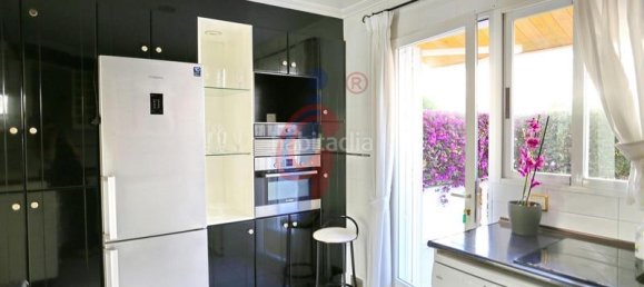 3 bedrooms Townhouse in Guardamar del Segura, Spain No. 163989 20