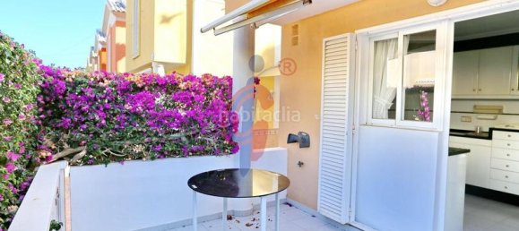 3 bedrooms Townhouse in Guardamar del Segura, Spain No. 163989 23