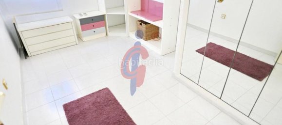 3 bedrooms Townhouse in Guardamar del Segura, Spain No. 163989 40