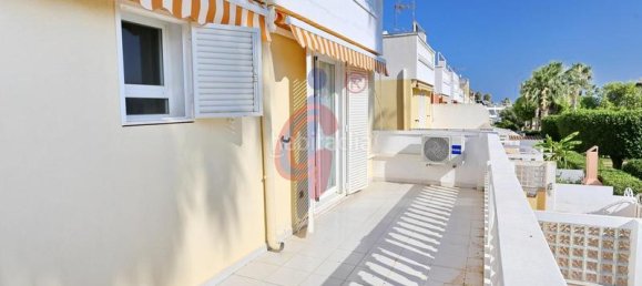 3 bedrooms Townhouse in Guardamar del Segura, Spain No. 163989 34