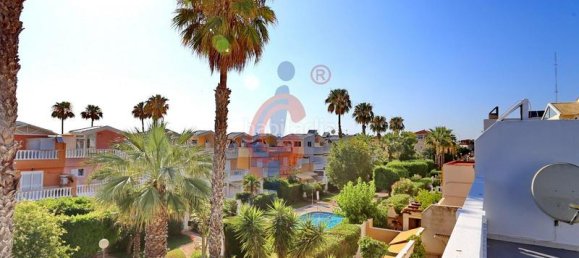 3 bedrooms Townhouse in Guardamar del Segura, Spain No. 163989 49