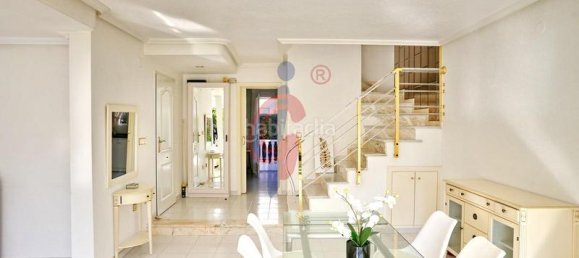 3 bedrooms Townhouse in Guardamar del Segura, Spain No. 163989 2