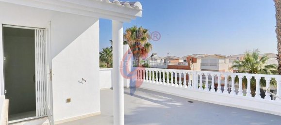 3 bedrooms Townhouse in Guardamar del Segura, Spain No. 163989 47