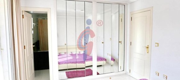 3 bedrooms Townhouse in Guardamar del Segura, Spain No. 163989 28