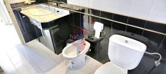 3 bedrooms Townhouse in Guardamar del Segura, Spain No. 163989 31