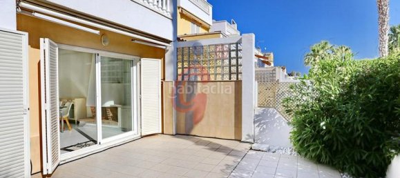3 bedrooms Townhouse in Guardamar del Segura, Spain No. 163989 15