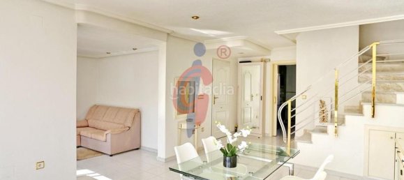 3 bedrooms Townhouse in Guardamar del Segura, Spain No. 163989 7