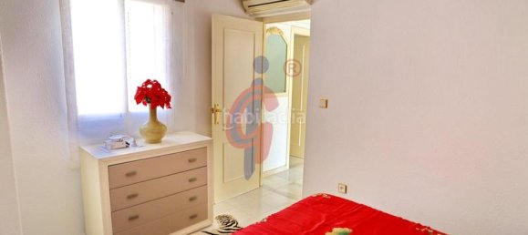 3 bedrooms Townhouse in Guardamar del Segura, Spain No. 163989 38