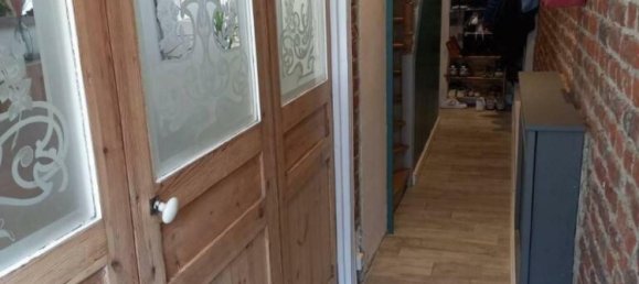 Casa de 3 dormitorios en Lezennes, France No. 306592 5