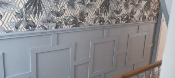 Casa de 3 dormitorios en Lezennes, France No. 306592 11