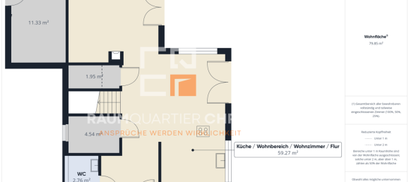 4 bedrooms Bungalow in Tirschenreuth, Germany No. 191194 39