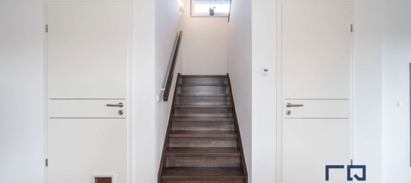 4 bedrooms Bungalow in Tirschenreuth, Germany No. 191194 10