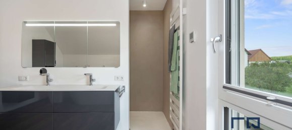 4 bedrooms Bungalow in Tirschenreuth, Germany No. 191194 19