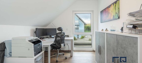 4 bedrooms Bungalow in Tirschenreuth, Germany No. 191194 16