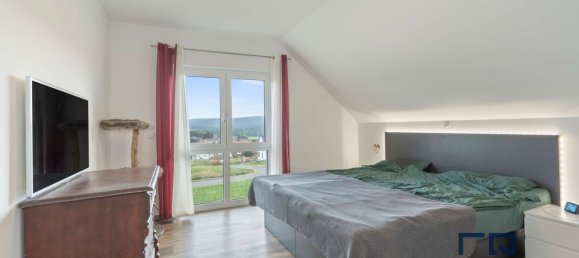 4 bedrooms Bungalow in Tirschenreuth, Germany No. 191194 13