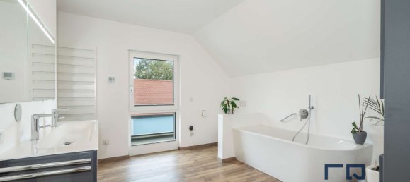 4 bedrooms Bungalow in Tirschenreuth, Germany No. 191194 17