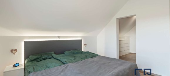 4 bedrooms Bungalow in Tirschenreuth, Germany No. 191194 14