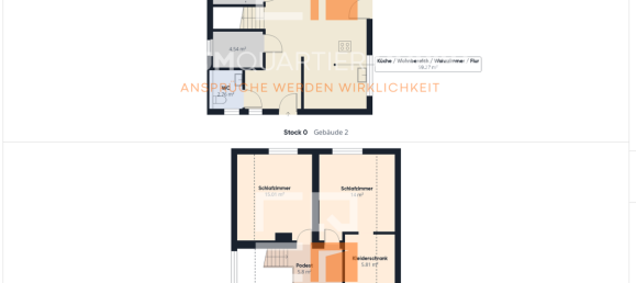4 bedrooms Bungalow in Tirschenreuth, Germany No. 191194 36