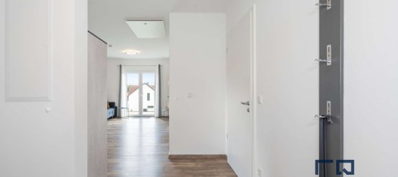 4 bedrooms Bungalow in Tirschenreuth, Germany No. 191194 26