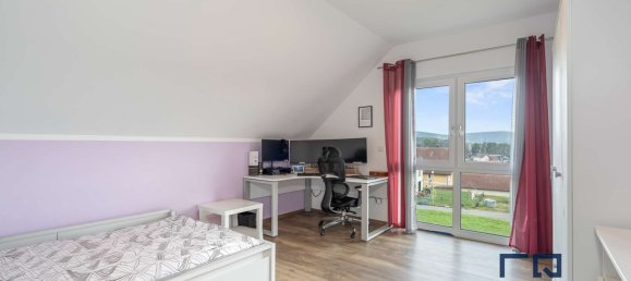 4 bedrooms Bungalow in Tirschenreuth, Germany No. 191194 12