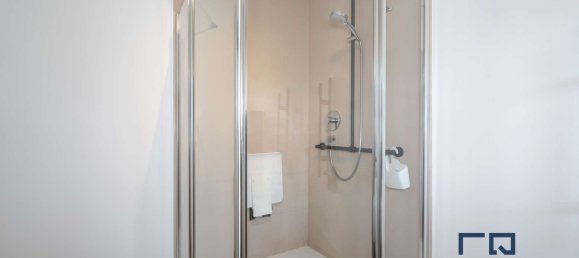 4 bedrooms Bungalow in Tirschenreuth, Germany No. 191194 30