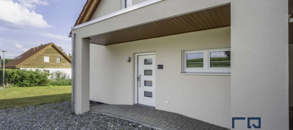 4 bedrooms Bungalow in Tirschenreuth, Germany No. 191194 22