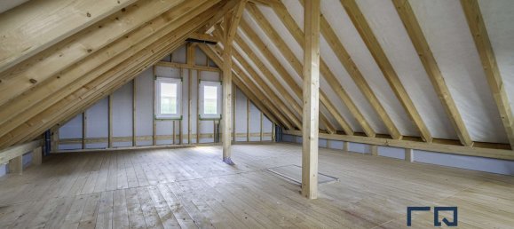 4 bedrooms Bungalow in Tirschenreuth, Germany No. 191194 35