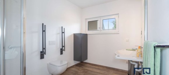 4 bedrooms Bungalow in Tirschenreuth, Germany No. 191194 28