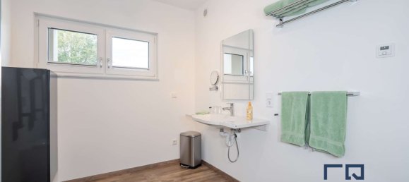 4 bedrooms Bungalow in Tirschenreuth, Germany No. 191194 29