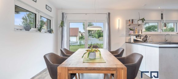 4 bedrooms Bungalow in Tirschenreuth, Germany No. 191194 3