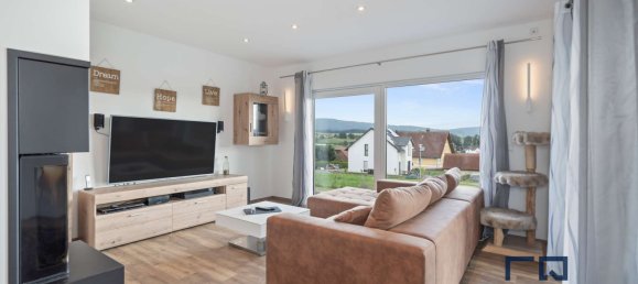 4 bedrooms Bungalow in Tirschenreuth, Germany No. 191194 4