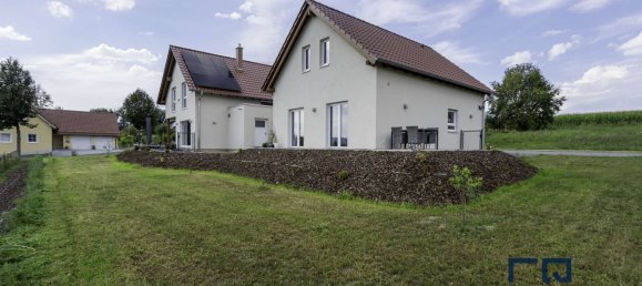 4 bedrooms Bungalow in Tirschenreuth, Germany No. 191194 23