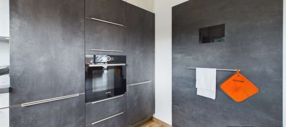 4 bedrooms Bungalow in Tirschenreuth, Germany No. 191194 6