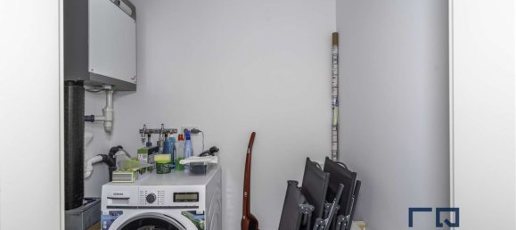 4 bedrooms Bungalow in Tirschenreuth, Germany No. 191194 27