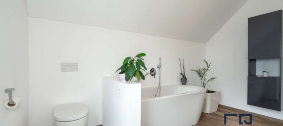 4 bedrooms Bungalow in Tirschenreuth, Germany No. 191194 18