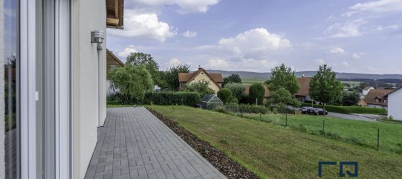 4 bedrooms Bungalow in Tirschenreuth, Germany No. 191194 24