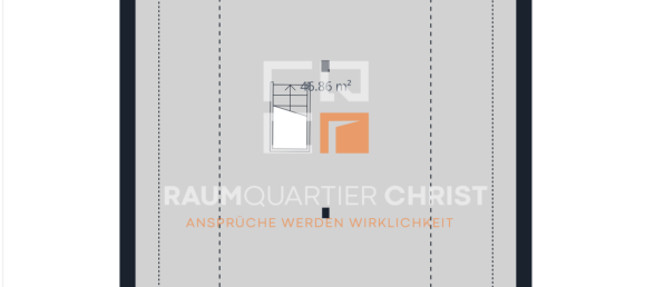 4 bedrooms Bungalow in Tirschenreuth, Germany No. 191194 38