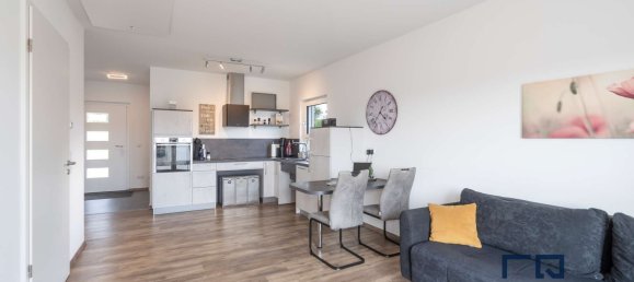 4 bedrooms Bungalow in Tirschenreuth, Germany No. 191194 32