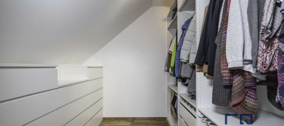 4 bedrooms Bungalow in Tirschenreuth, Germany No. 191194 15