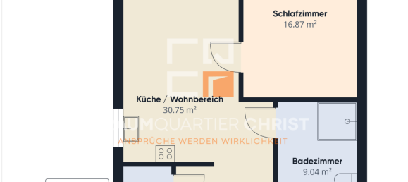 4 bedrooms Bungalow in Tirschenreuth, Germany No. 191194 37