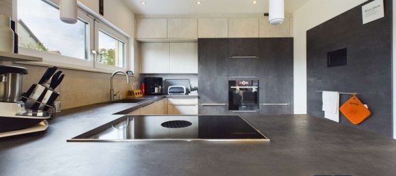 4 bedrooms Bungalow in Tirschenreuth, Germany No. 191194 9