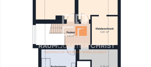 4 bedrooms Bungalow in Tirschenreuth, Germany No. 191194 40