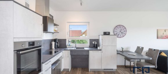 4 bedrooms Bungalow in Tirschenreuth, Germany No. 191194 31