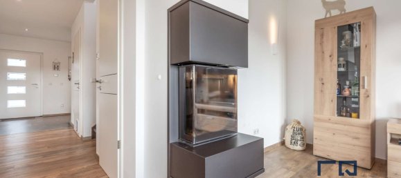 4 bedrooms Bungalow in Tirschenreuth, Germany No. 191194 5