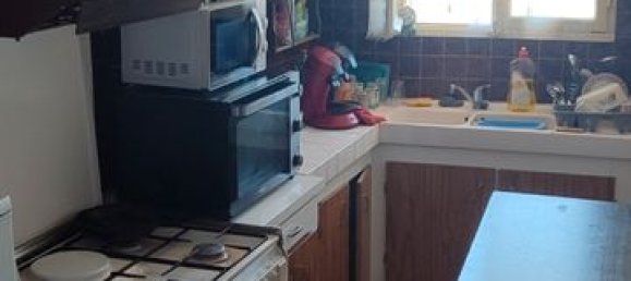 Apartamento T3 em Toulon, France N.º 295185 2